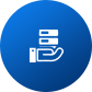 技術支持